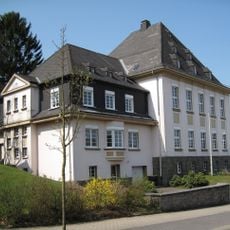 Amtsgericht Meinerzhagen