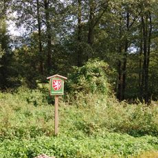 Hrádeček (Naturdenkmal)