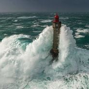 Los faros más hermosos de Francia