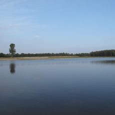 Nationaal Park De Maasduinen