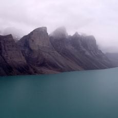 Tasialuk