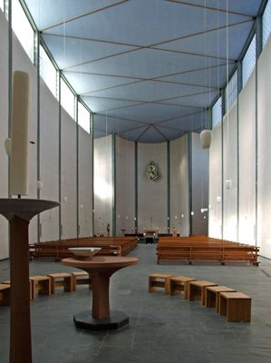 Interior 1