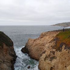 1 (Las Cruces - San Francisco)