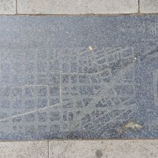 Xarxa de Clavagueram Enamorats-Aragó