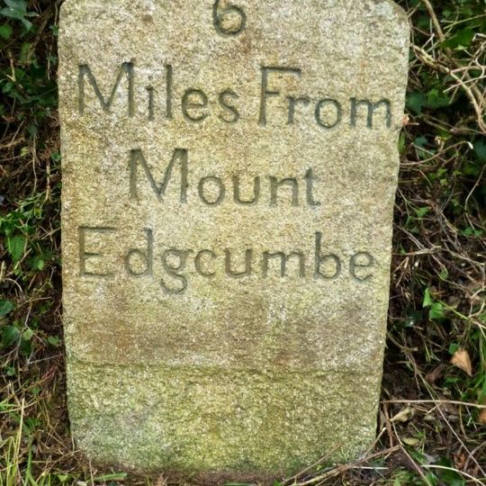 Milestone At Sx 378 535