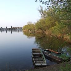 Sonnensee