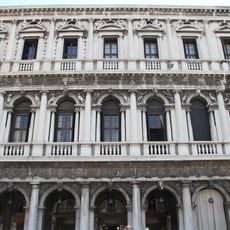 Museo Archeologico Nazionale, Venice