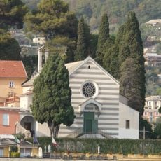 Frati cappuccini