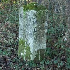 Milestone At Os Su 792949