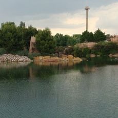 Hard Rock Entertainment World