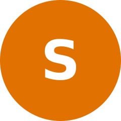 steve62