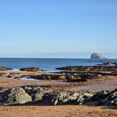 West Beach