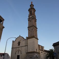 Chiesa di Santa Caterina