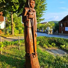 Sculpture
