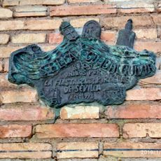 Street art, kunstwerk
