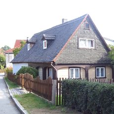 Hörnitzer Straße 13