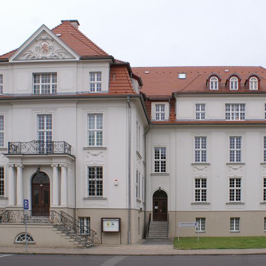 Adolf-Pompe-Straße 23