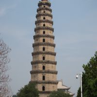 Contea di Jing (Hebei)