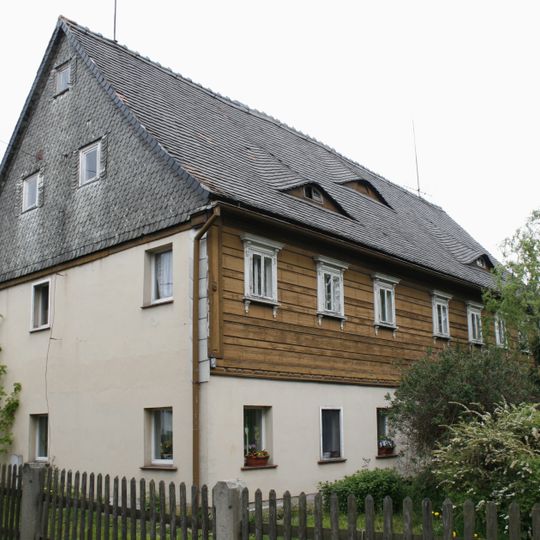 Dr.-Külz-Straße 11