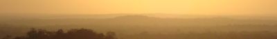 Panoramik Görünüm 0
