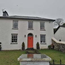 No.6 Panteg Villas,Panteg Road,Panteg