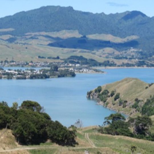Raglan