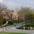 Iowa State University