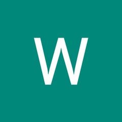 wiola