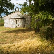 Chiesa di Sant'Apollinare