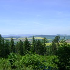 Ostra Góra