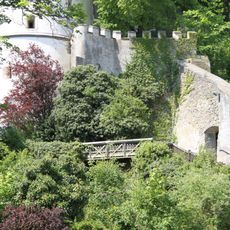 Gigelberg