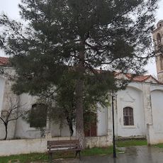 Büyükkonuk Eco Village