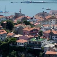 Amasra