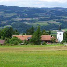 Ensemble Weiler Gallner