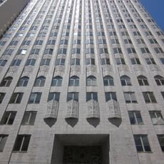 450 Sutter Street