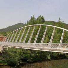 Pont de Calatrava