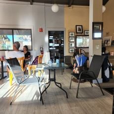 Bixby Village Golf Course