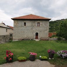 House of Todor and Ruse Micovski