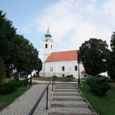 Szent György-templom