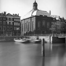 Lutherse kerk