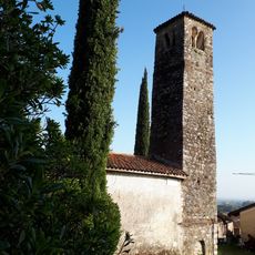 Chiesa di San Martino