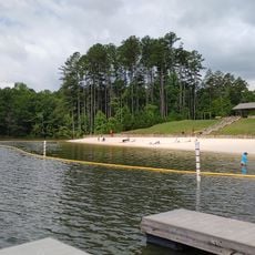 Don Carter State Park