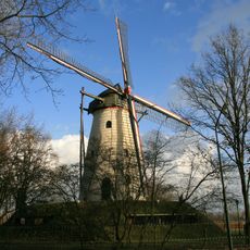 De Genenberg
