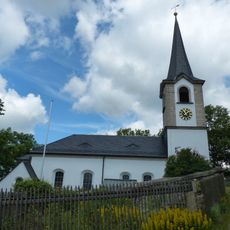 Dorfkirche