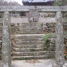Mabushi-jinja