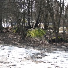 Fagerlidsparken