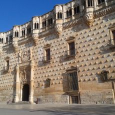 Museo de Guadalajara