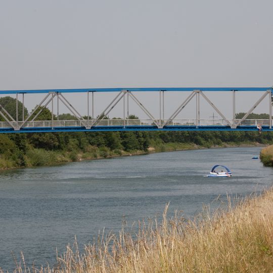 Hammer Brücke