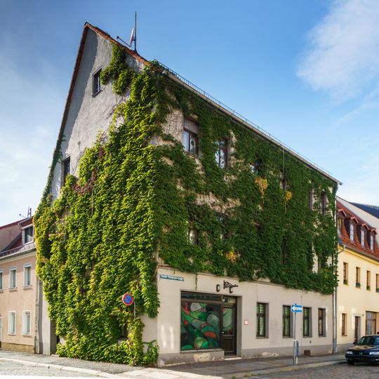 Rudolf-Breitscheid-Straße 27