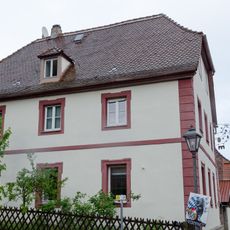 Gasthaus